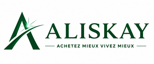ALISKAY