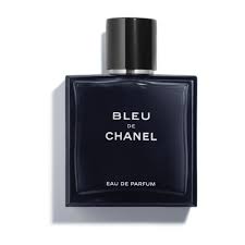 Parfum